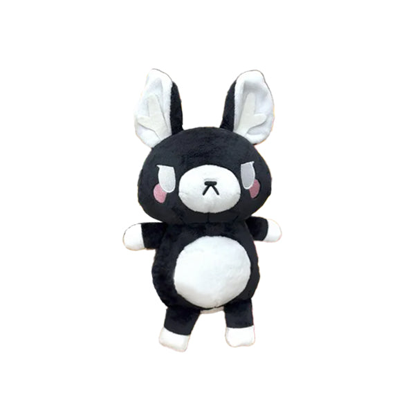 Matagi no Roku-chan Plush (Medium)