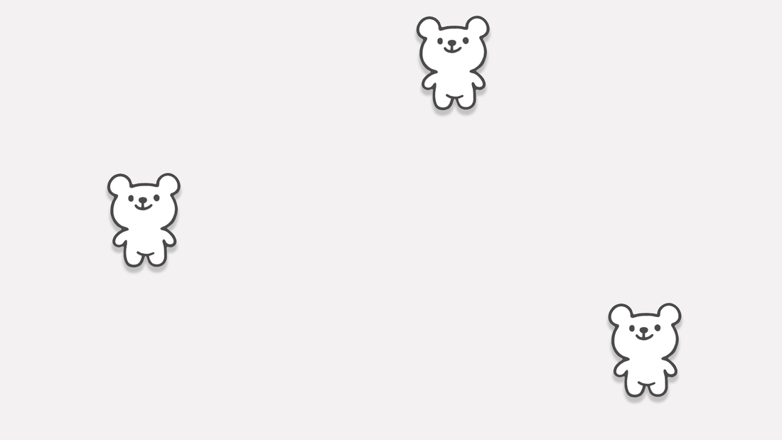 Now shipping to USA!