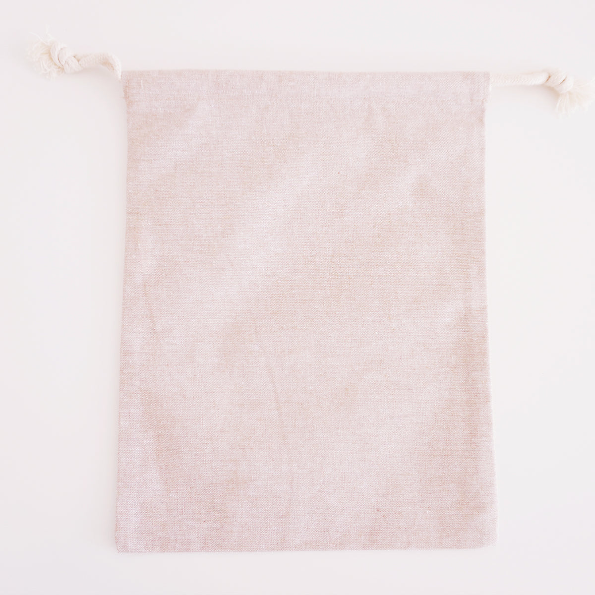 Hokkaido Bear Drawstring Bag - 07. Hokkaido Salmon