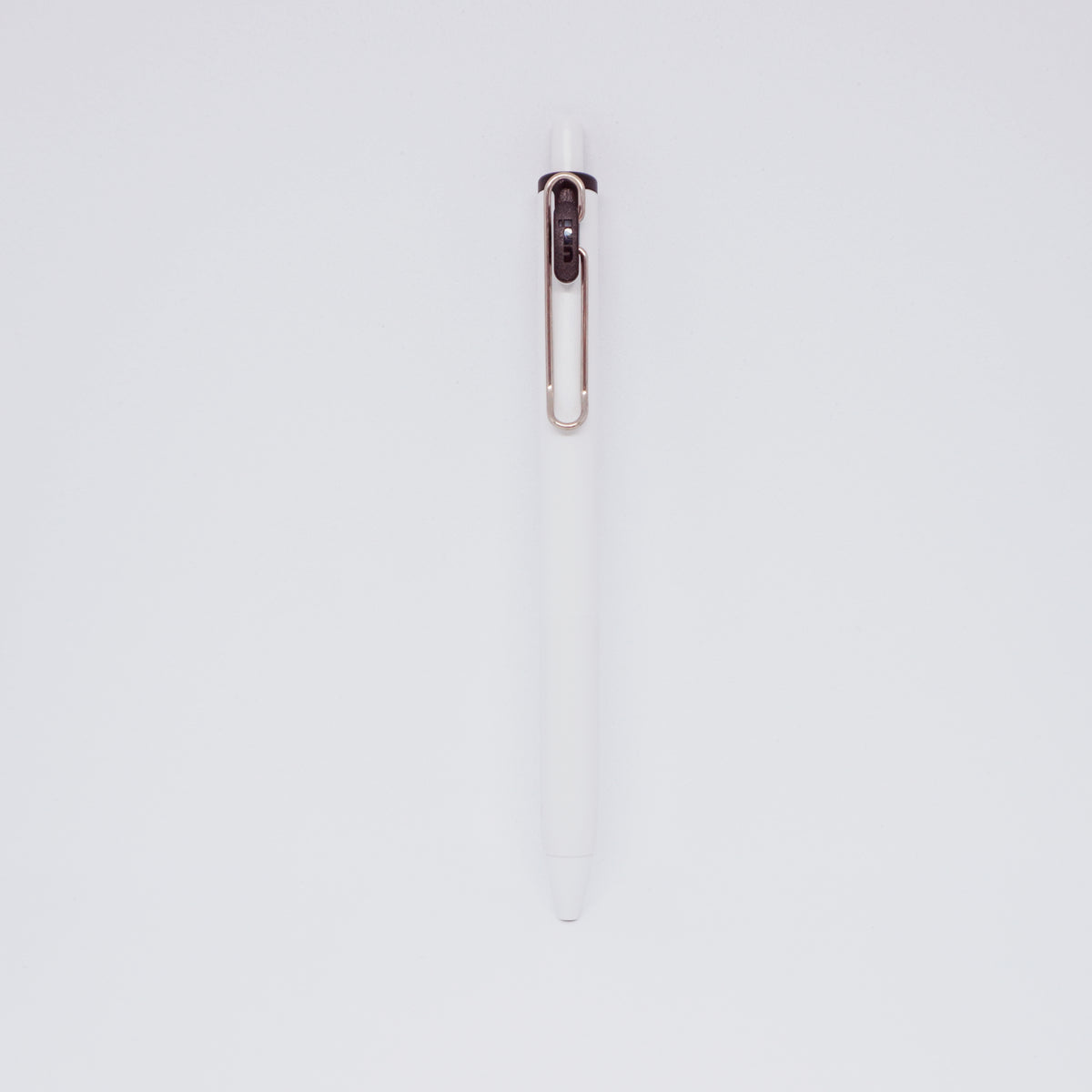 Jingisukan no Jin-kun Uniball One Pen