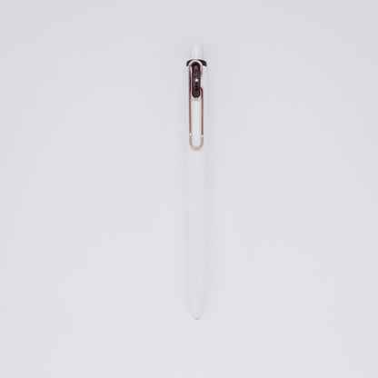 Jingisukan no Jin-kun Uniball One Pen