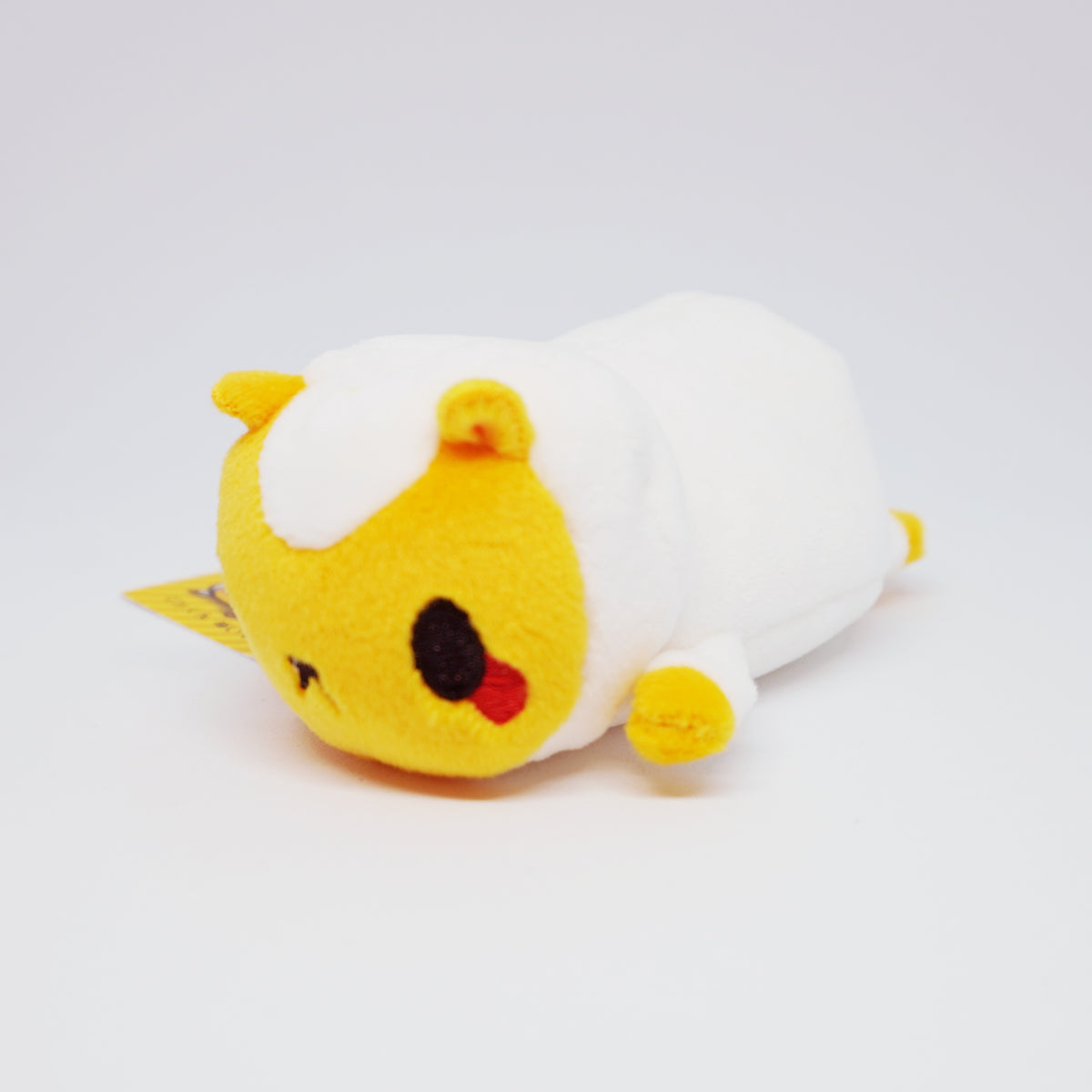 Jingisukan no Jin-kun Pokepuni Plush