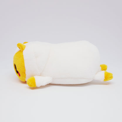 Jingisukan no Jin-kun Pokepuni Plush