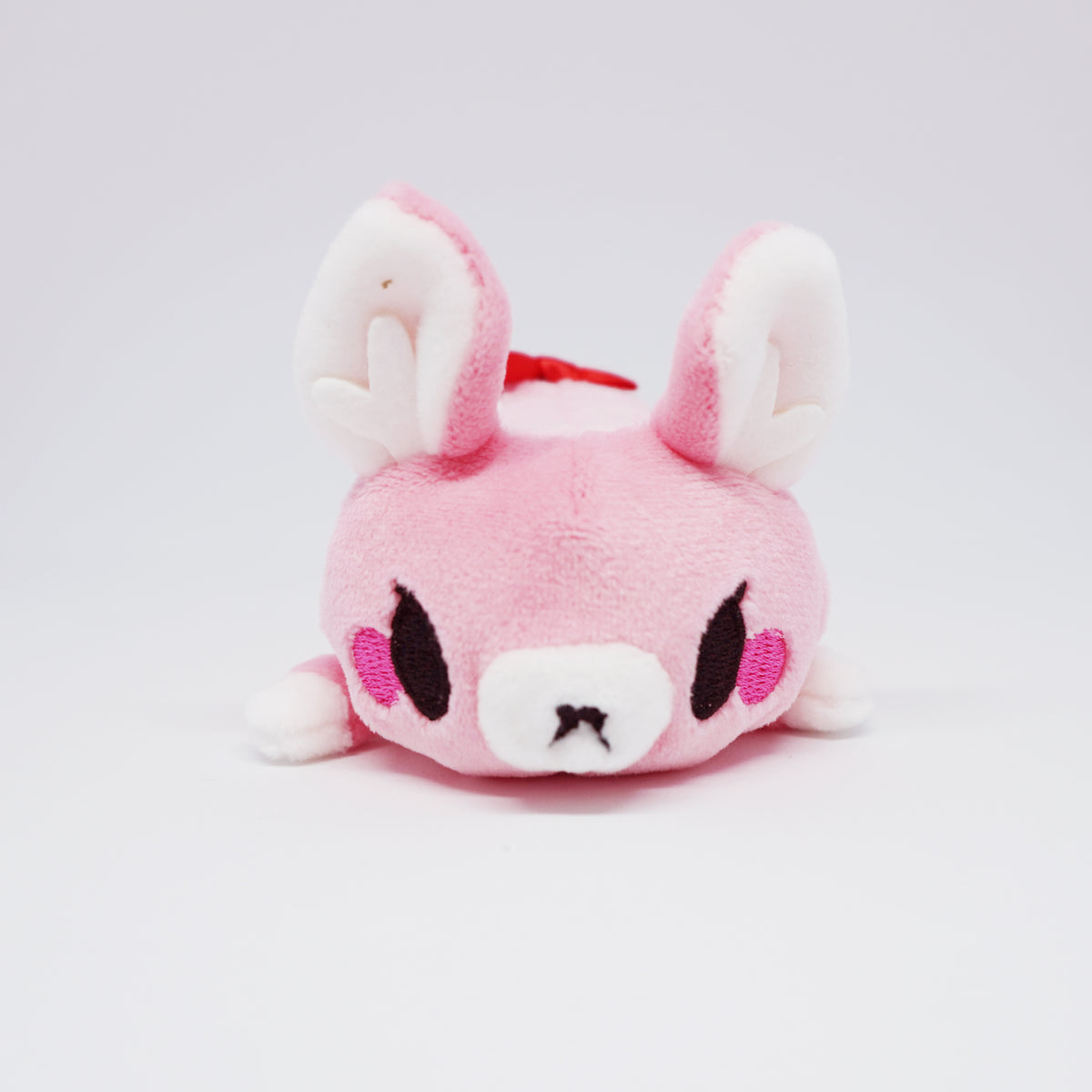 Matagi no Momiji-chan Pokepuni Plush