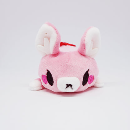 Matagi no Momiji-chan Pokepuni Plush
