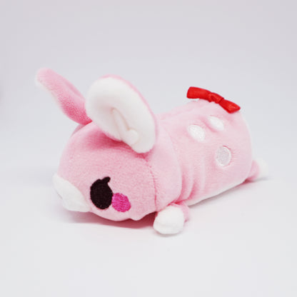 Matagi no Momiji-chan Pokepuni Plush