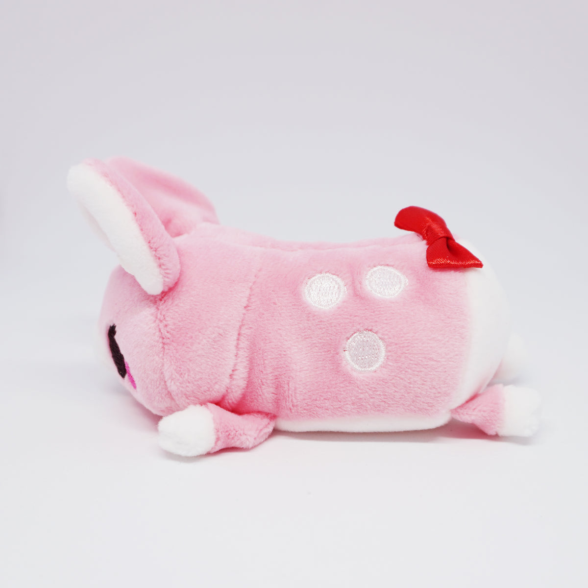 Matagi no Momiji-chan Pokepuni Plush