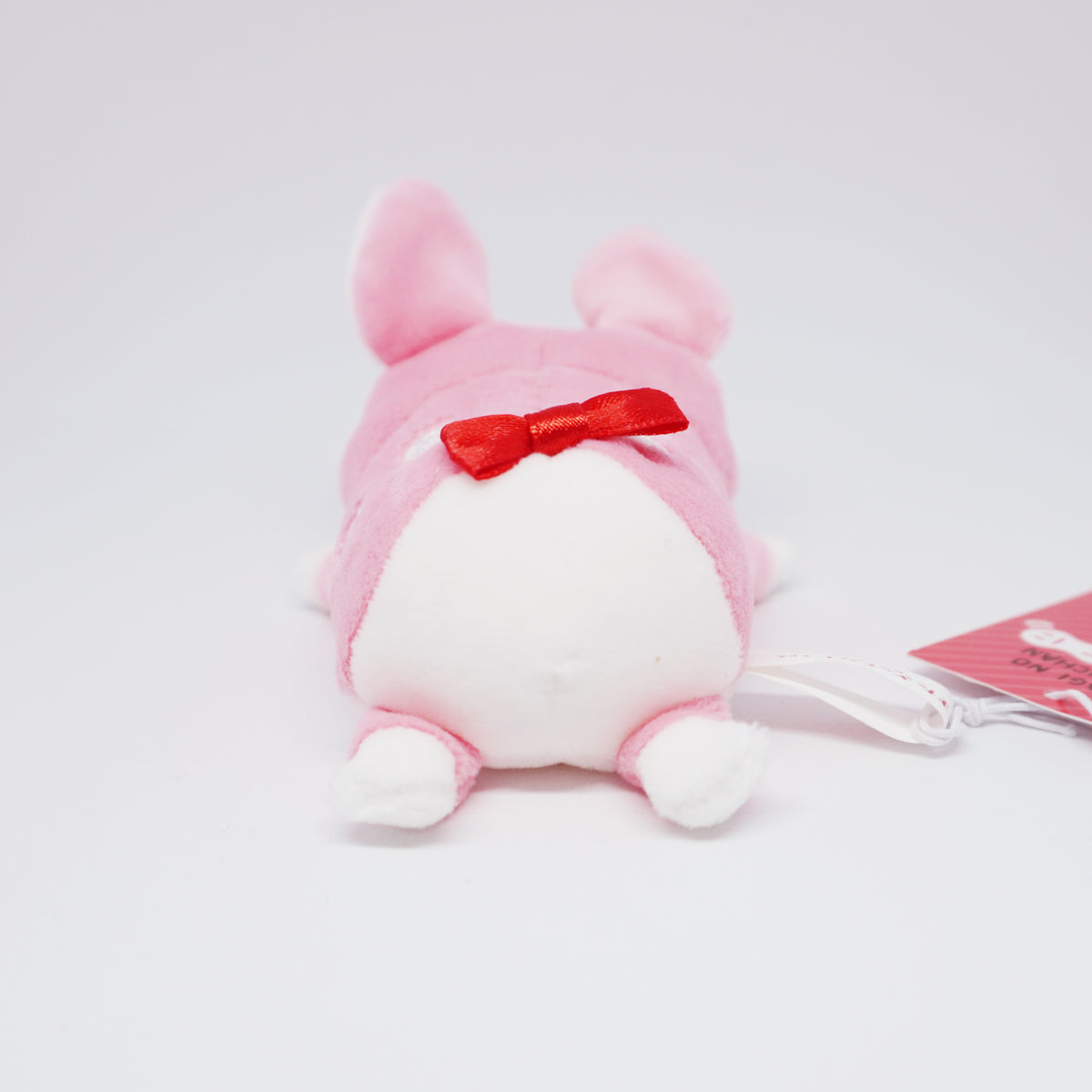 Matagi no Momiji-chan Pokepuni Plush