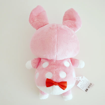 Matagi no Momiji-chan Plush (Medium)