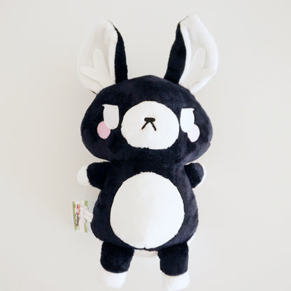 Matagi no Roku-chan Plush (Medium)