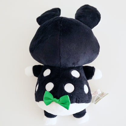 Matagi no Roku-chan Plush (Medium)