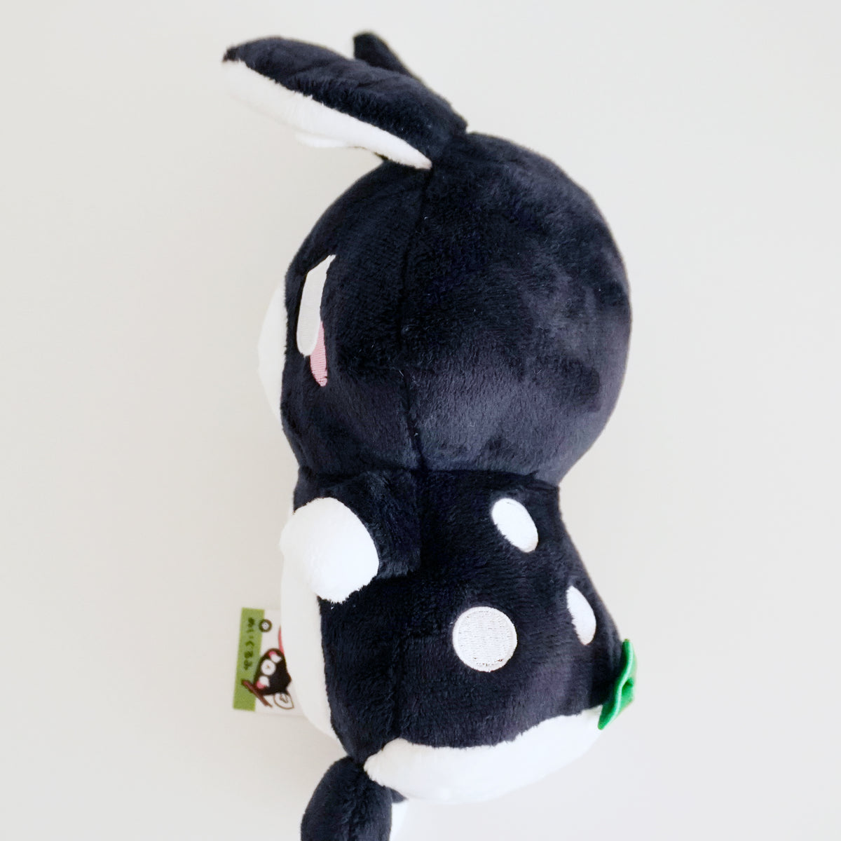 Matagi no Roku-chan Plush (Medium)