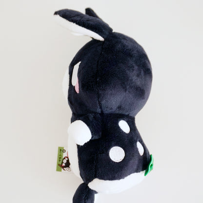 Matagi no Roku-chan Plush (Medium)