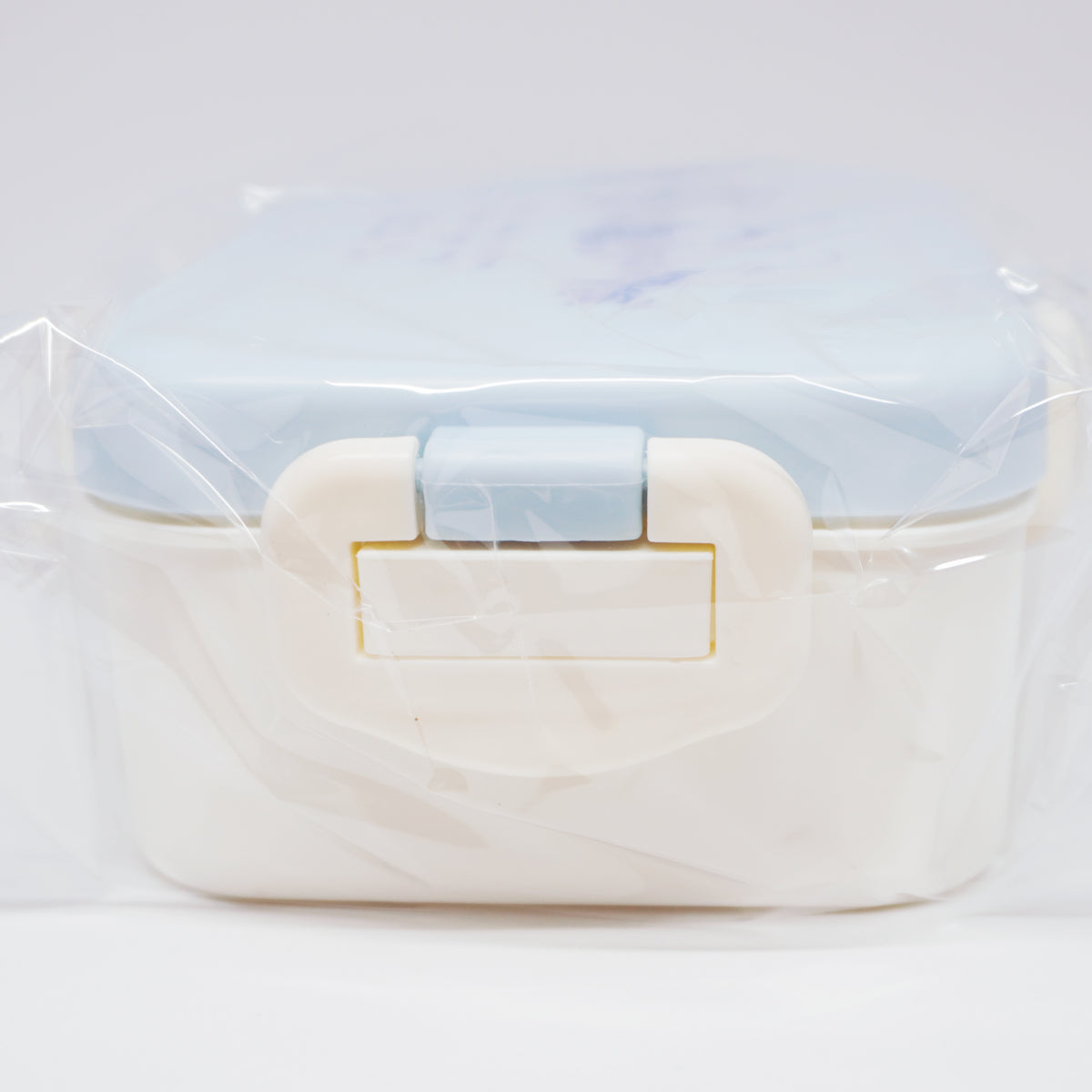 Shimaenaga 1-Tier Bento Lunch Box