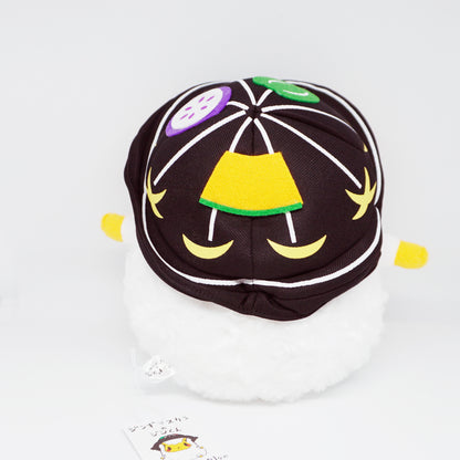 Jingisukan no Jin-kun Plush (Medium)