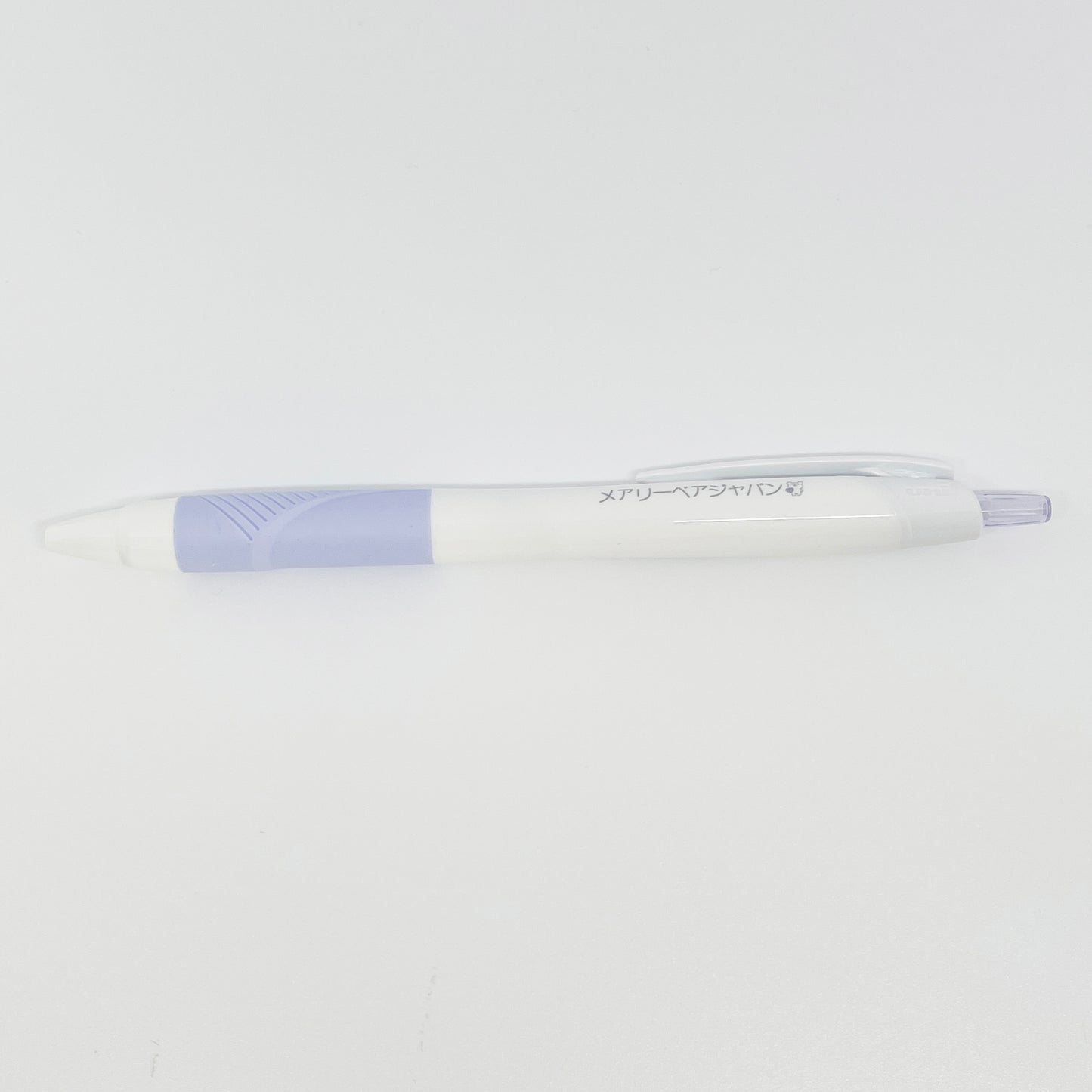 Mary Bear Japan Bear JetStream Pen .5mm