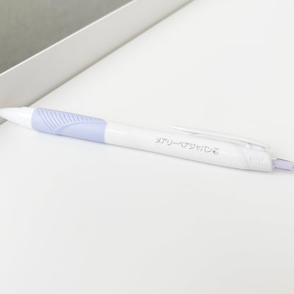 Mary Bear Japan Bear JetStream Pen .5mm