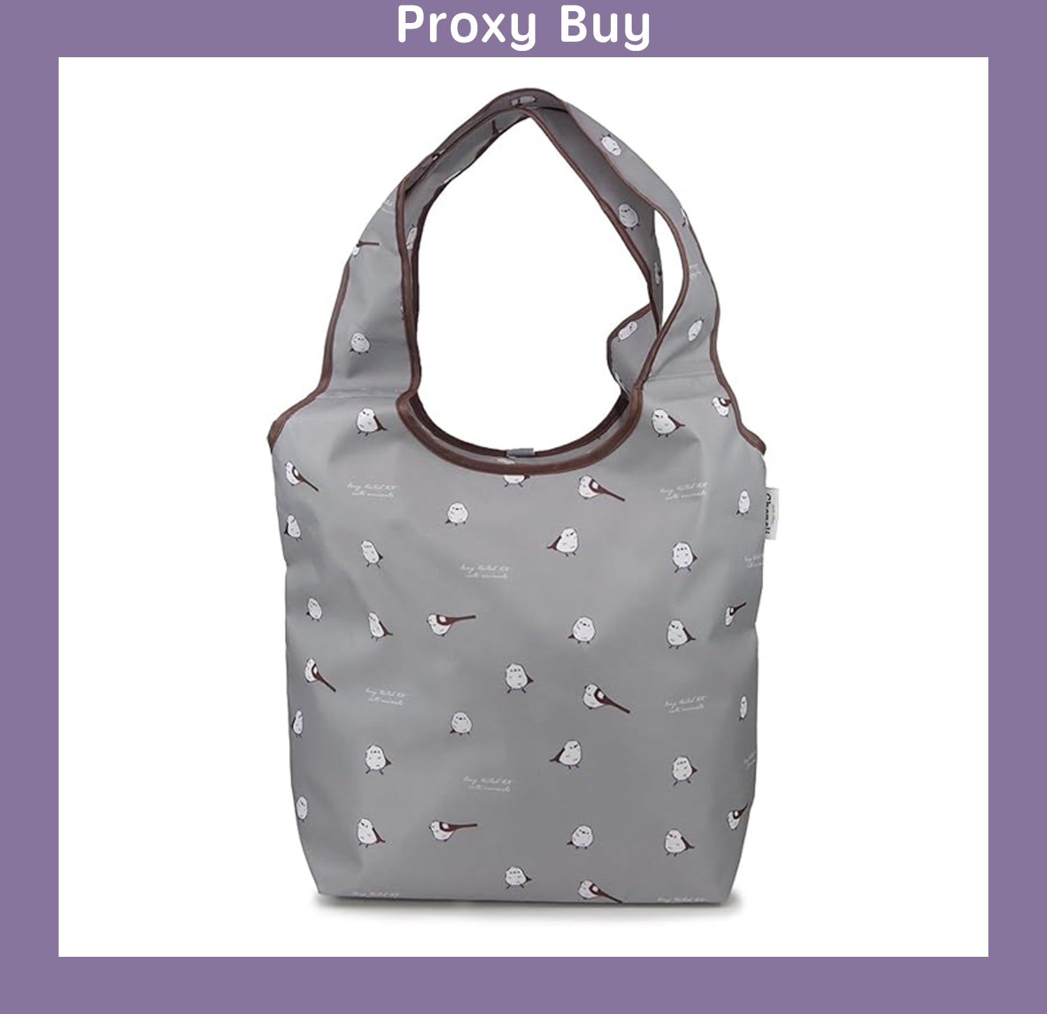 Products – Mary Bear Japan